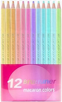 hunt 色鉛筆画 パステル hunt 色鉛筆画 パステル hunt 色鉛筆画 パステル hunt 色鉛筆画